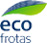 ECO Frotas